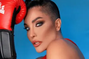 İki illik həbsi istənildi