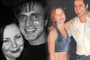 “Qocalanda evlənib, bir-birimizə baxacağıq”