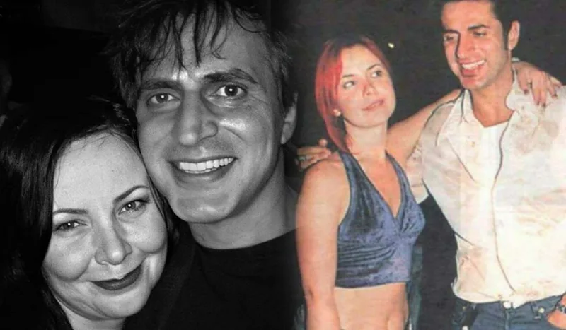 “Qocalanda evlənib, bir-birimizə baxacağıq”