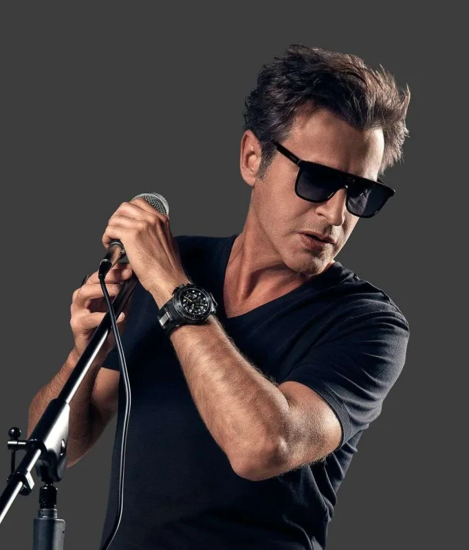 “Qocalanda evlənib, bir-birimizə baxacağıq”