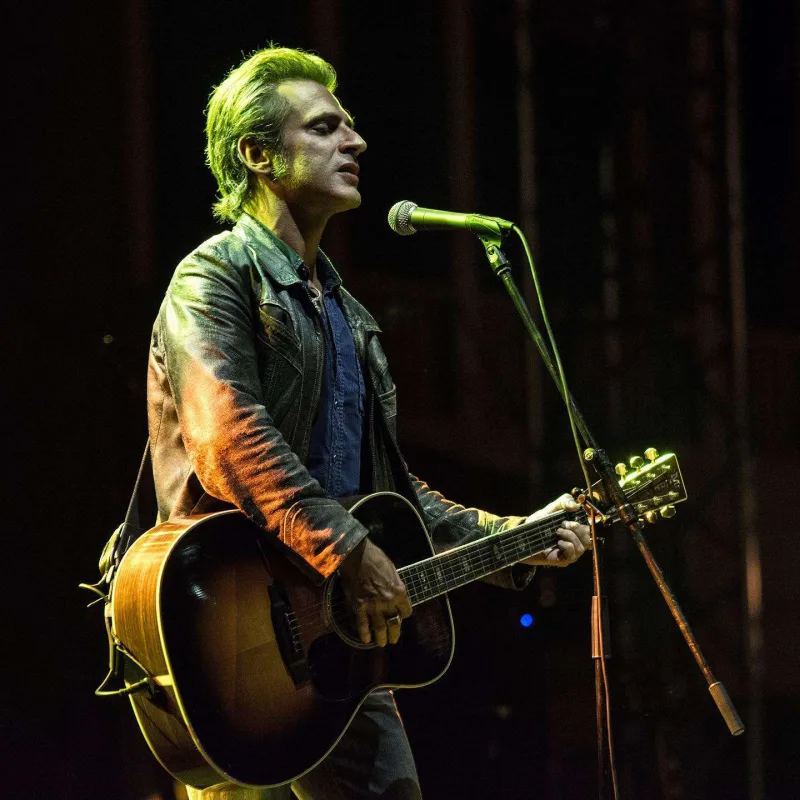 “Qocalanda evlənib, bir-birimizə baxacağıq”