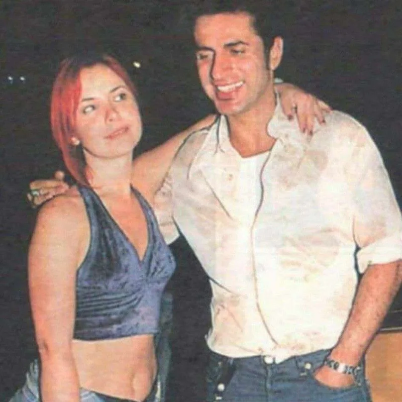 “Qocalanda evlənib, bir-birimizə baxacağıq”