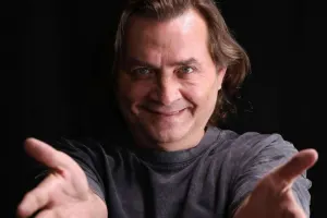 “Altın Kelebek”dən imtina etdi