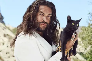 Video oyunu film olur