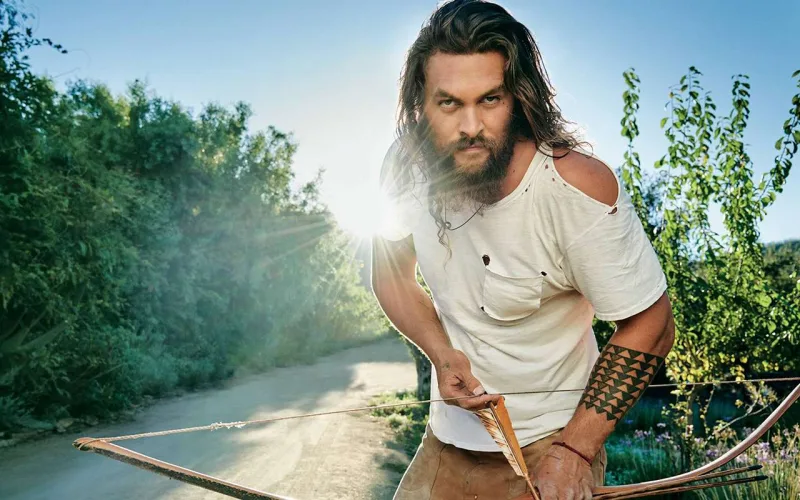 Video oyunu film olur