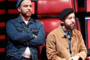 Xərçəngə tutulan Hakan səhhəti barədə danışdı