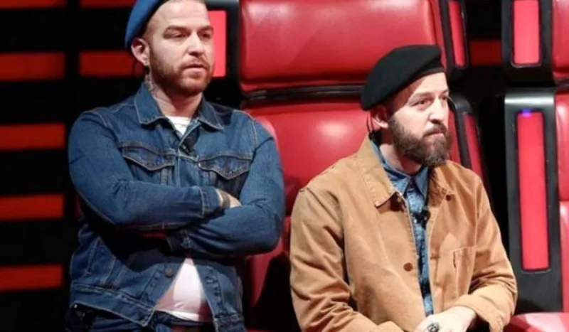 Xərçəngə tutulan Hakan səhhəti barədə danışdı