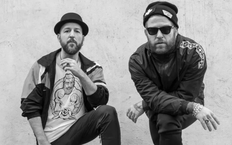 Xərçəngə tutulan Hakan səhhəti barədə danışdı