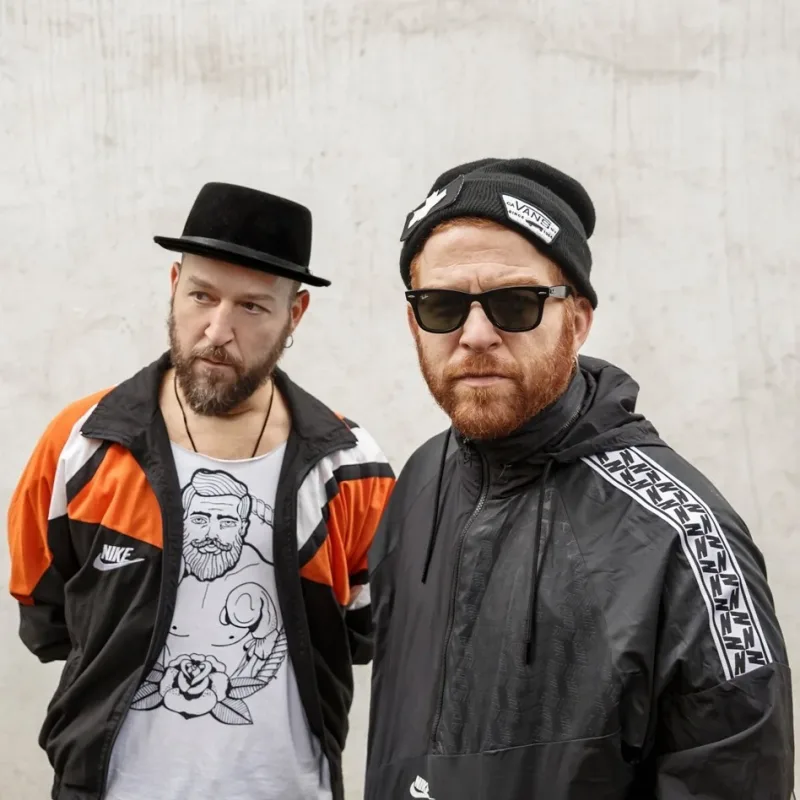 Xərçəngə tutulan Hakan səhhəti barədə danışdı