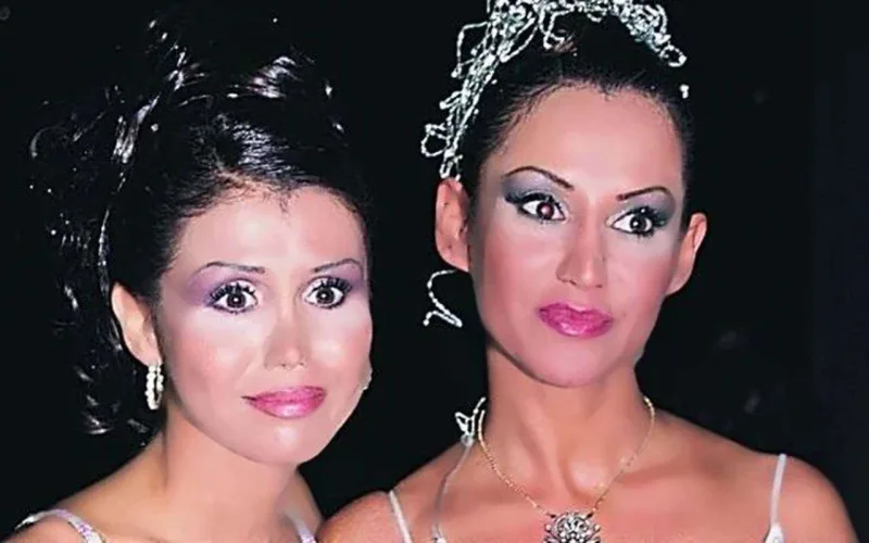 Ceylana ağır itki