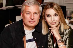 Gizlicə evlənən Olqanın övladı olacaq