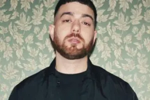 Murda həbs oluna bilər