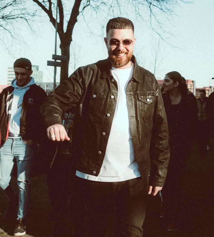 Murda həbs oluna bilər