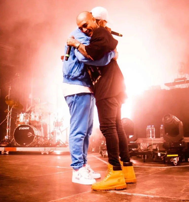 Murda həbs oluna bilər