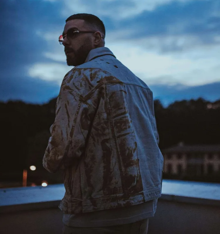 Murda həbs oluna bilər