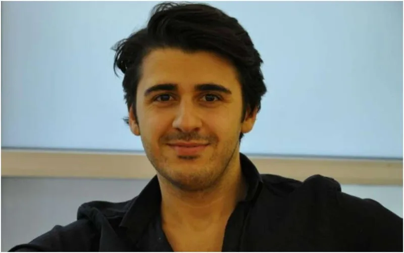 Emraha rədd etdiyi oğlundan dəstək