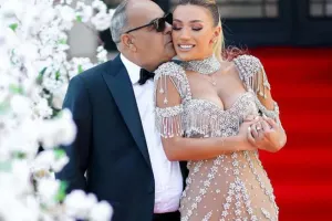 “Nə desəniz, keçərəm, ailəmə heç vaxt!”