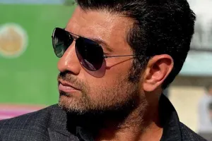 “TikTok-dan gündə 200 dollar qazanıram”