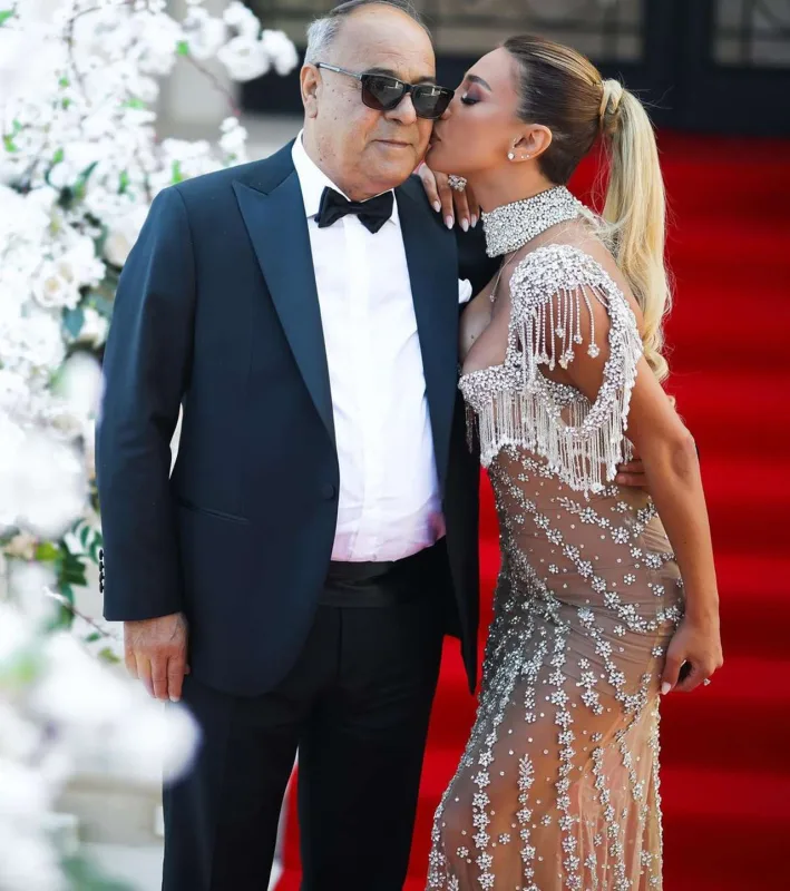 “Nə desəniz, keçərəm, ailəmə heç vaxt!”