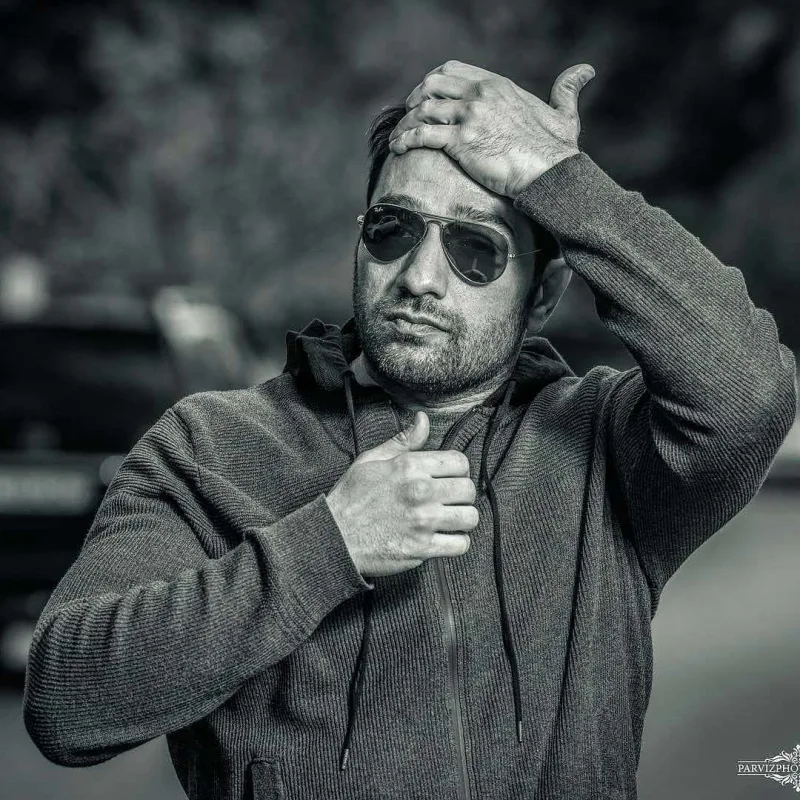 “TikTok-dan gündə 200 dollar qazanıram”