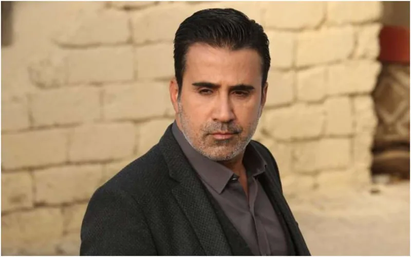 Emraha rədd etdiyi oğlundan dəstək