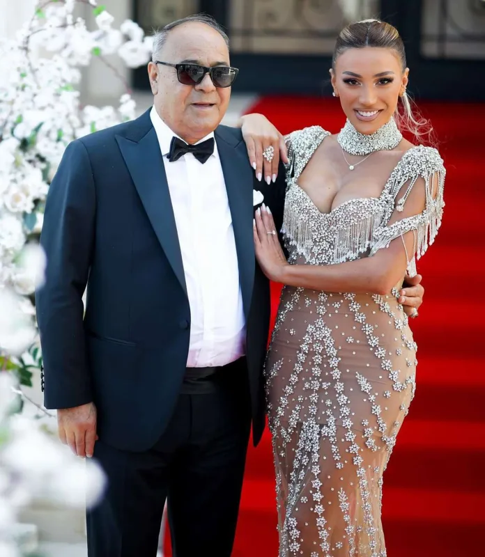 “Nə desəniz, keçərəm, ailəmə heç vaxt!”