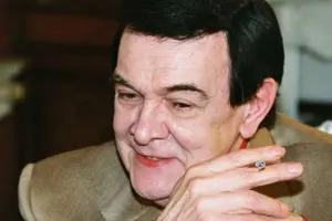 Müslüm Maqomayevin yubiley gecəsi keçiriləcək