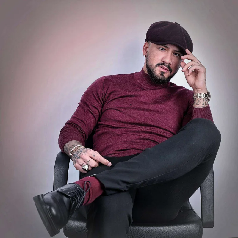 Selin və Gökhan yenə ayrıldı?