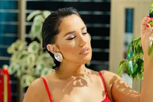 “Bədxah qonşularımız belə mahnılarıma xoş sözlər yazırdı”