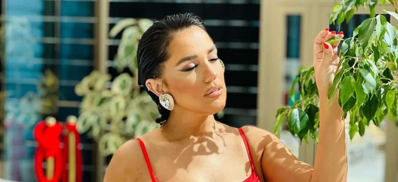 “Bədxah qonşularımız belə mahnılarıma xoş sözlər yazırdı”