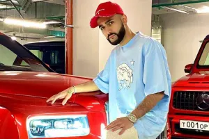 Hüseyn Həsənov saxtakarlıqda ittiham edilir