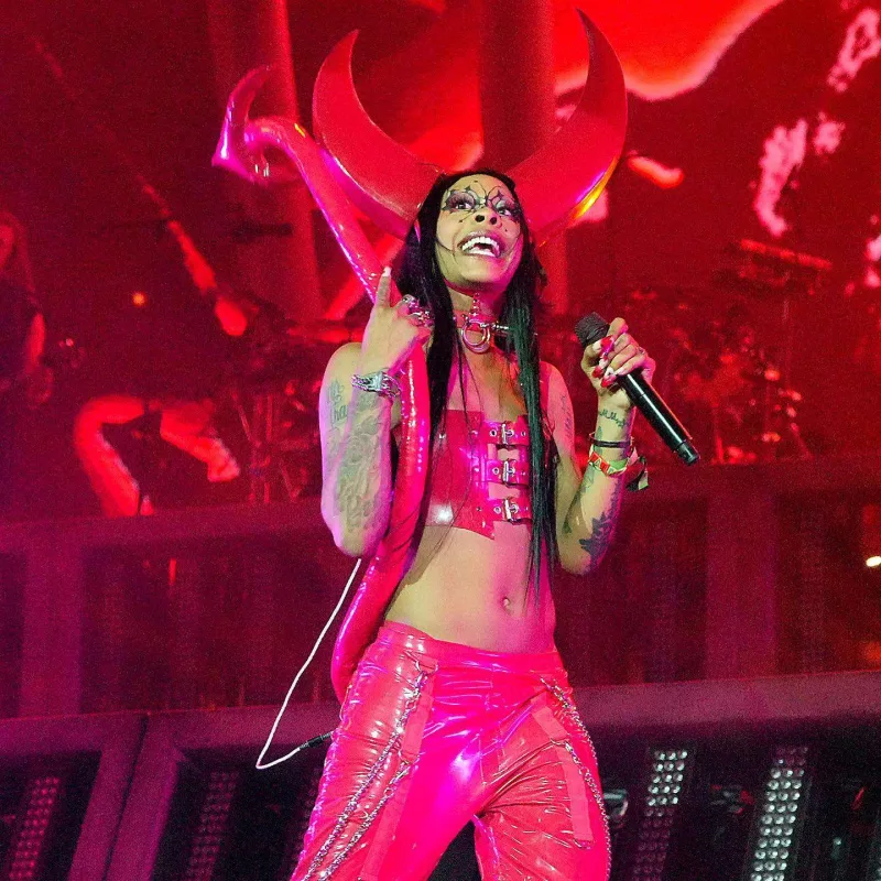 Çılğın Koçella festivalı...