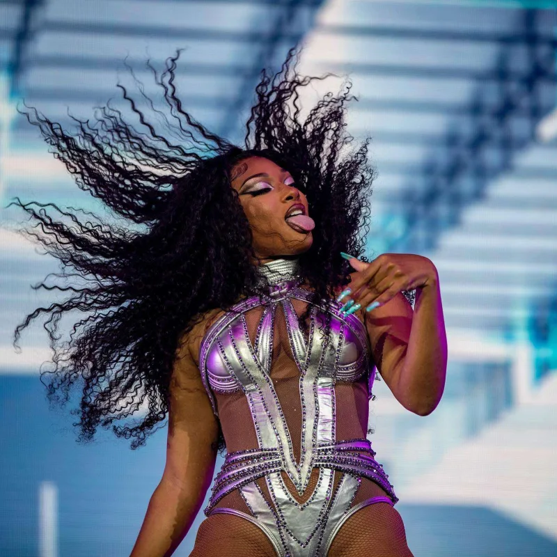 Çılğın Koçella festivalı...