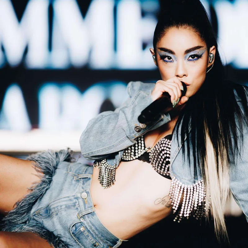 Çılğın Koçella festivalı...