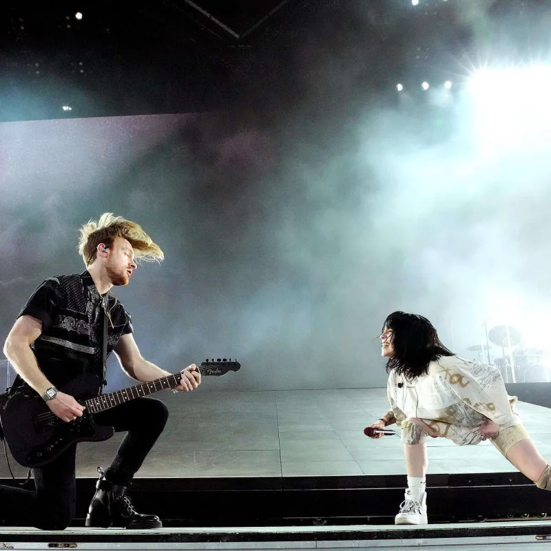 Çılğın Koçella festivalı...