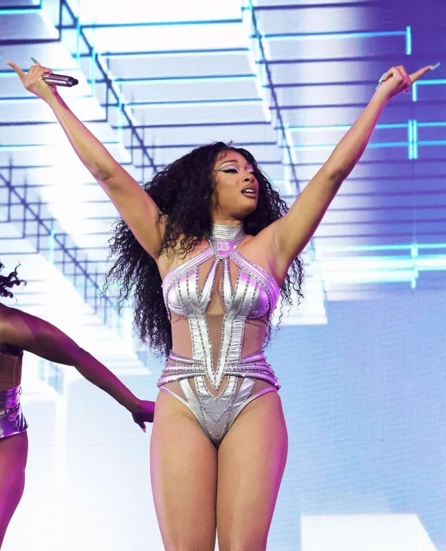 Çılğın Koçella festivalı...