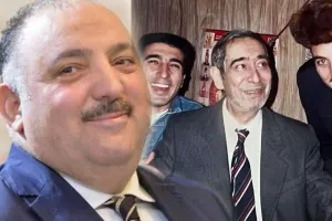 23 il öncəki arxivini yaydı