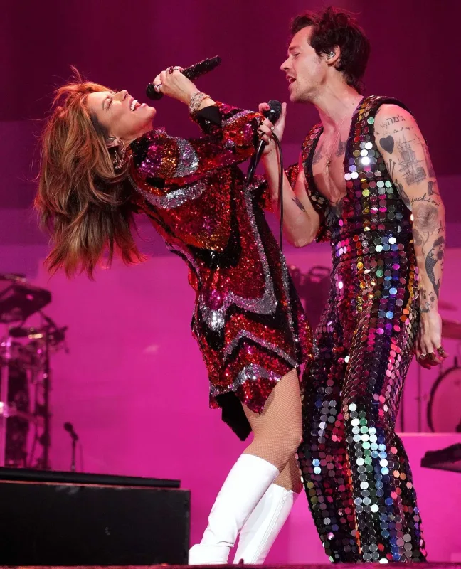 Çılğın Koçella festivalı...