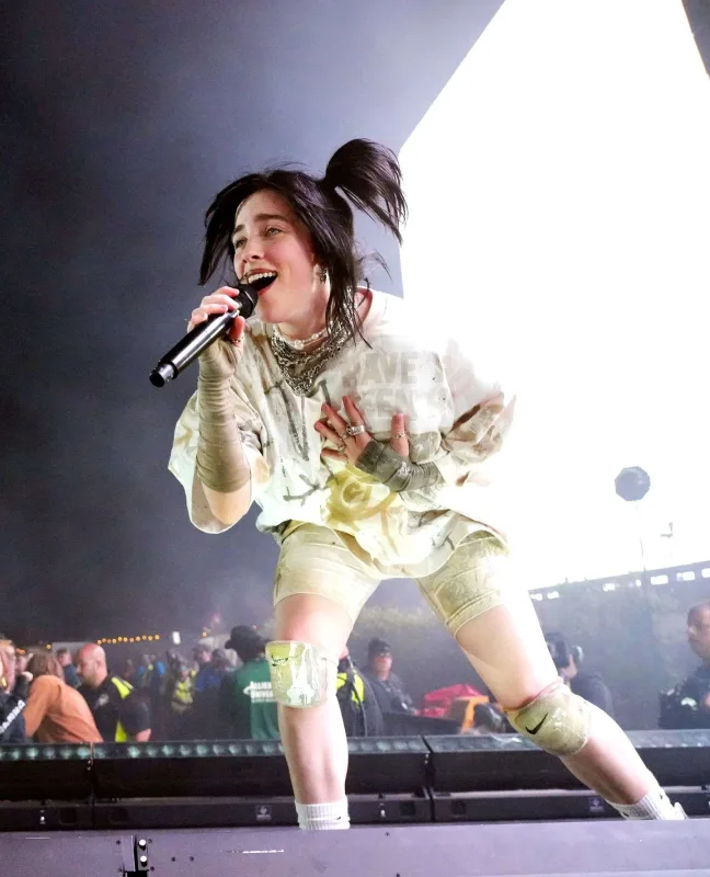 Çılğın Koçella festivalı...