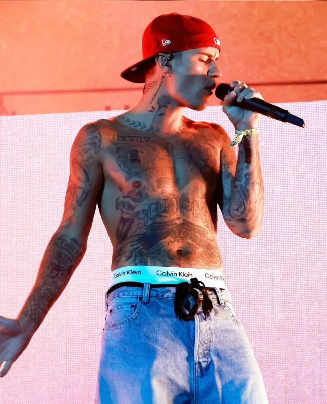 Çılğın Koçella festivalı...