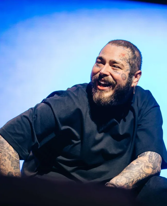 Çılğın Koçella festivalı...