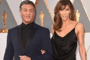 25 illik həyat yoldaşından boşanmaqdan imtina etdi