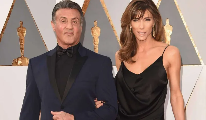 25 illik həyat yoldaşından boşanmaqdan imtina etdi