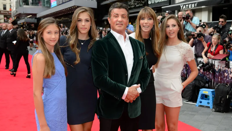 25 illik həyat yoldaşından boşanmaqdan imtina etdi