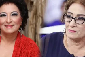 Xalq artisti estetik etdirmək istəyir