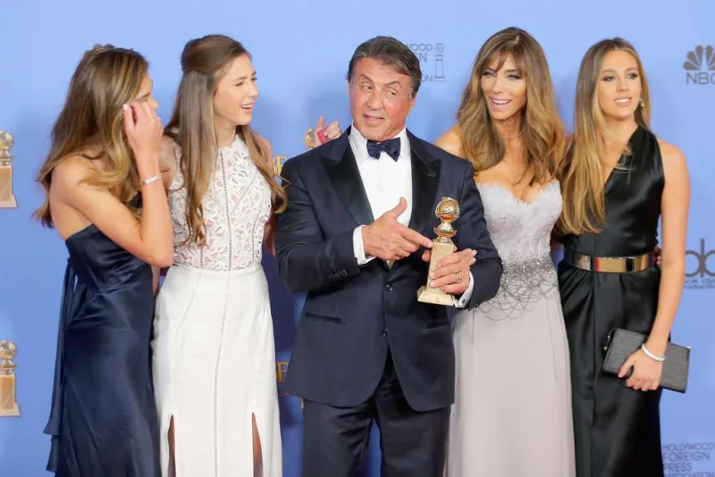 25 illik həyat yoldaşından boşanmaqdan imtina etdi