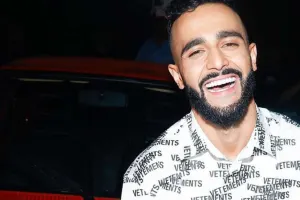 Hüseyndən saxta var-dövlət iddialarına cavab