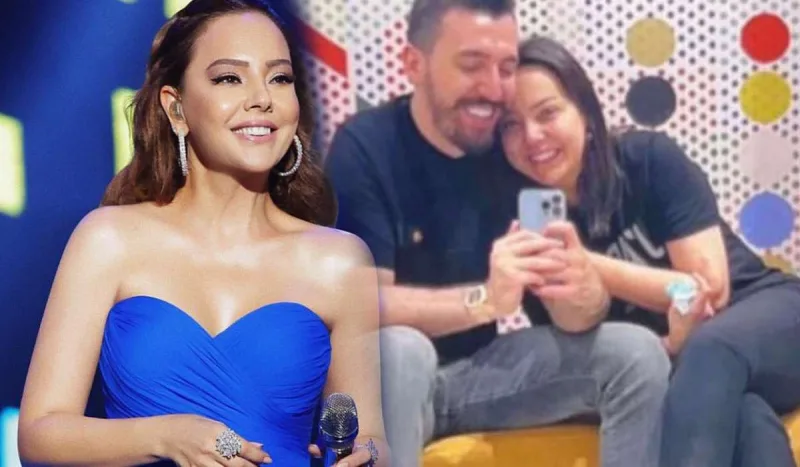 Evlilik təklifi üçün 2 milyon xərclədi