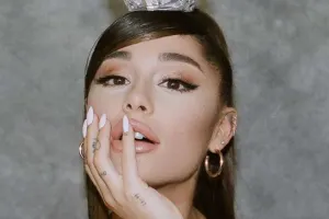 “Tanrının kiminsə gey olmasından narahatlığını...”