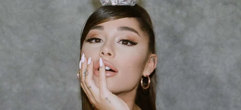 “Tanrının kiminsə gey olmasından narahatlığını...”